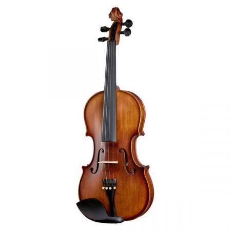 Thomann Student Violinset 4/4 [0]