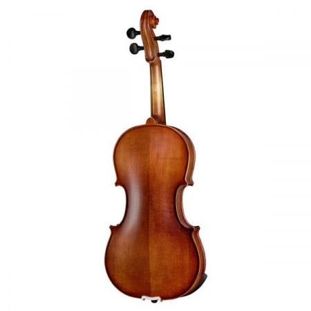 Thomann Student Violinset 4/4 [1]