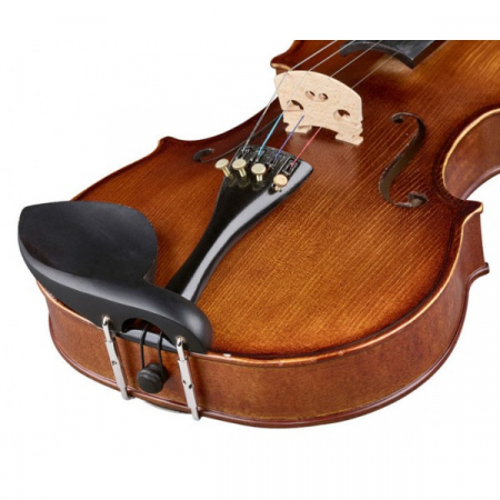 Thomann Student Violinset 4/4 [6]