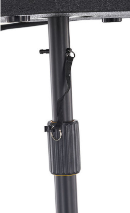 the box DSX Power Bundle [16]