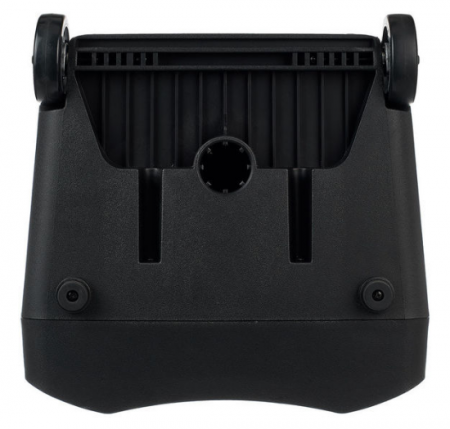 the box MBA120W MKII HT [9]