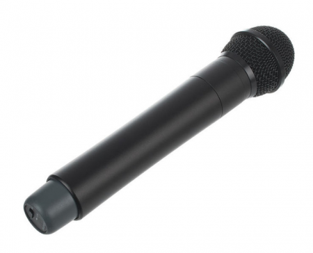 the box MBA120W MKII HT [11]
