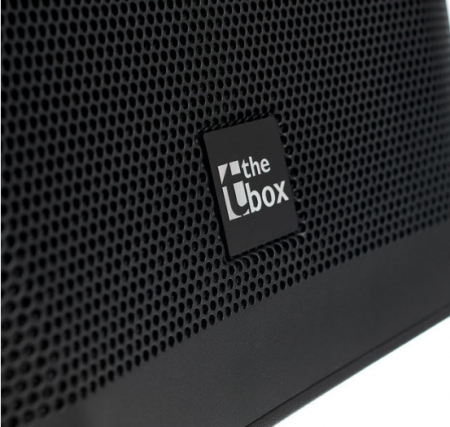 the box MBA120W MKII HT [7]