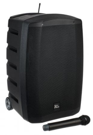 the box MBA120W MKII HT [2]