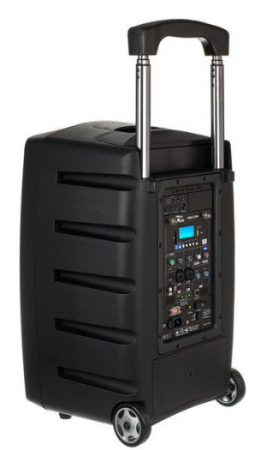 the box MBA120W MKII HT [5]