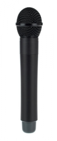 the box MBA120W MKII HT [10]