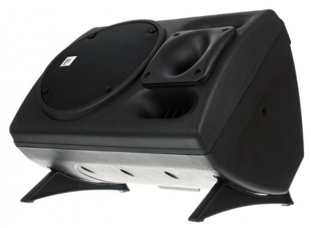 the box PA 108 A [5]