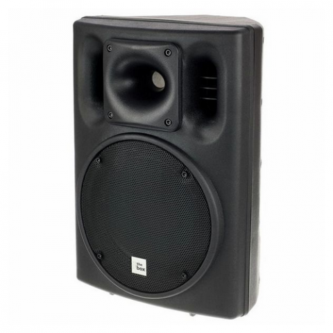 Sonorizare / PA - the box PA 108 A