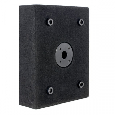 THE BOX PA 15 ECO MKII [3]