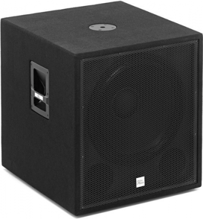 the box PA 18 ECO MKII [2]