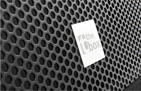 the box PA 18 ECO MKII [7]
