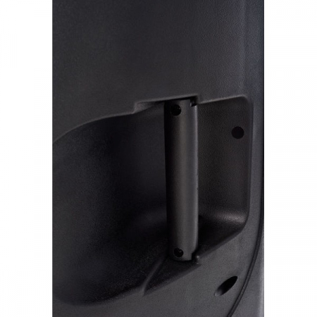 THE BOX PA 502 [9]