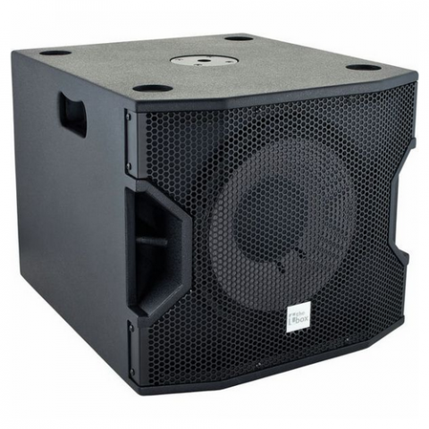 the box Pyrit 112 Sub A [2]