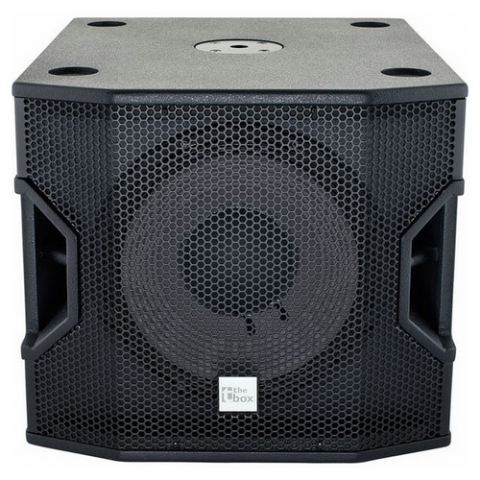the box Pyrit 112 Sub A [1]