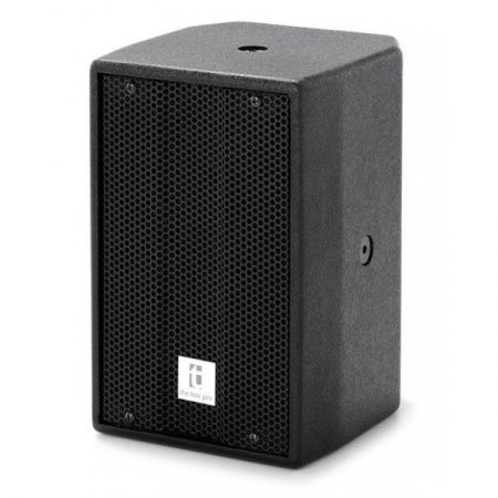 Sonorizare / PA - the box pro Achat 104