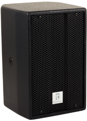 the box pro Achat 104 A [2]