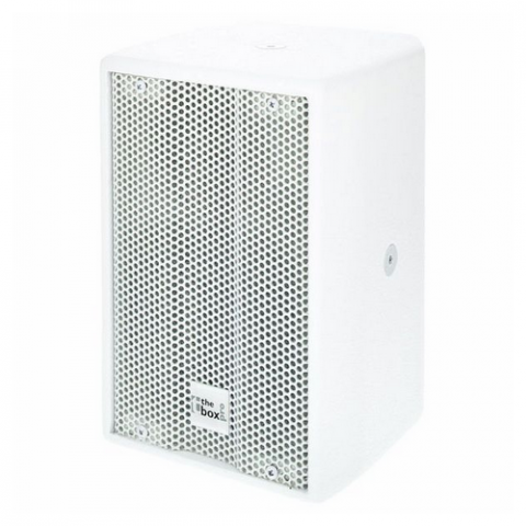 Sonorizare / PA - the box pro Achat 104 WH