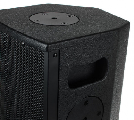 the box pro Achat 108 CX [6]