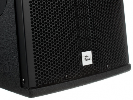 the box pro Achat 108 CXA [7]