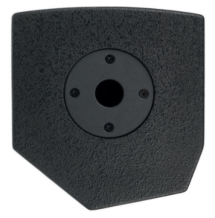 the box pro Achat 108 CXA [9]