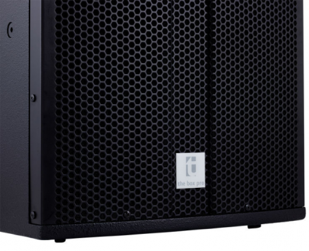 the box pro Achat 108 Sub [4]