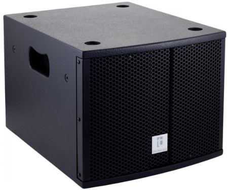 the box pro Achat 108 Sub [2]