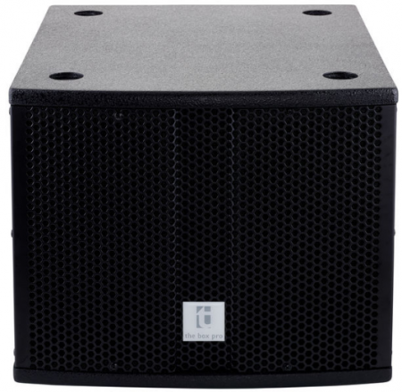 the box pro Achat 108 Sub [1]