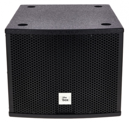 the box pro Achat 108 Sub A [1]