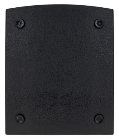 the box pro Achat 108 Sub A [10]