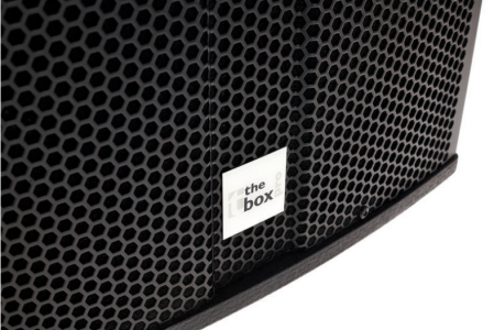 the box pro Achat 108 Sub A [9]
