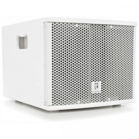 the box pro Achat 108 Sub A WH [1]