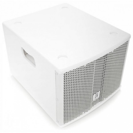 the box pro Achat 108 Sub A WH [2]