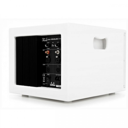 the box pro Achat 108 Sub A WH [4]