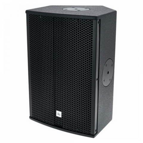 Sonorizare / PA - the box pro Achat 110 M