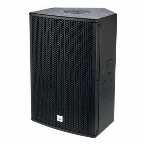 Boxe Active - the box pro Achat 110 MA MKII