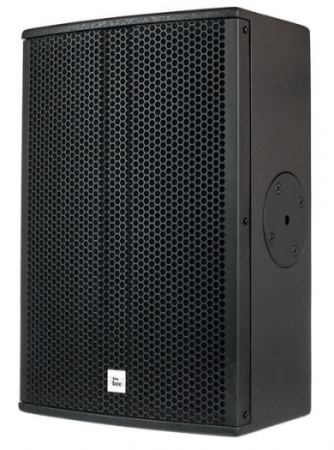 the box pro Achat 110 MA MKII [5]