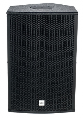 the box pro Achat 110 MA MKII [1]