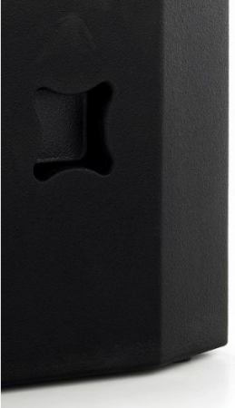 the box pro Achat 112 [6]