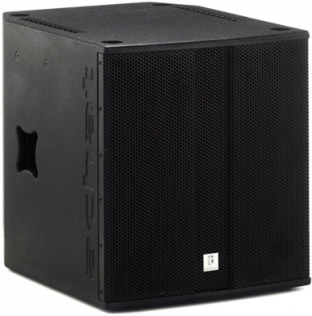 the box pro Achat 112 [2]