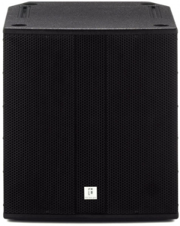 the box pro Achat 112 [1]