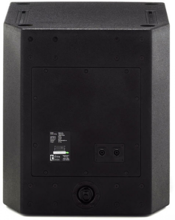 the box pro Achat 112 [3]