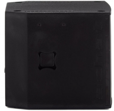 the box pro Achat 112 [5]