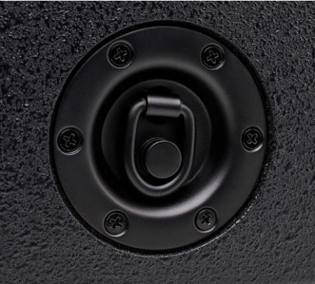 the box pro Achat 112 A [8]