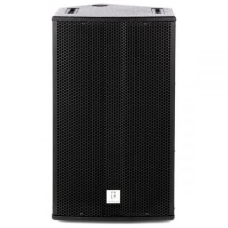 the box pro Achat 112 M [2]