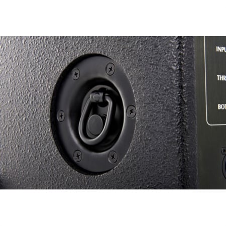 the box pro Achat 112 M [8]