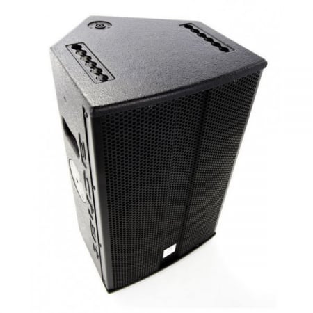 the box pro Achat 112 M [3]