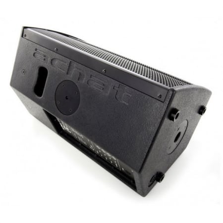 the box pro Achat 112 M [4]