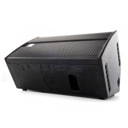 the box pro Achat 112 M [1]