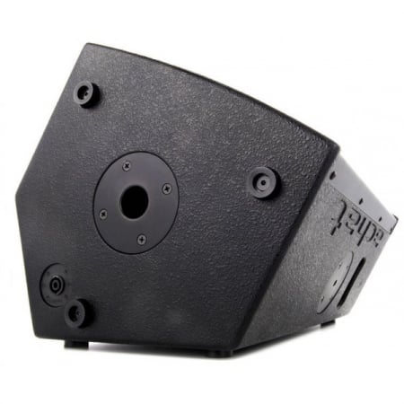 the box pro Achat 112 M [7]