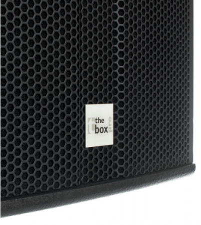 the box pro Achat 112 MA MKII [7]